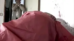 Dossiers criminels S02E00 Affaire Toinon