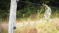 Dossiers criminels S02E00 Affaire Bondonny