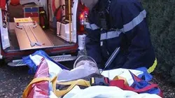 Dossiers criminels S02E00 Affaire Pignal