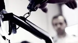 Dossiers criminels S02E00 Affaire Maillant