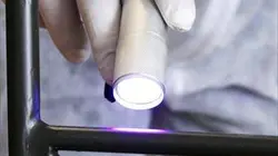 Dossiers criminels S02E00 Affaire Onfray