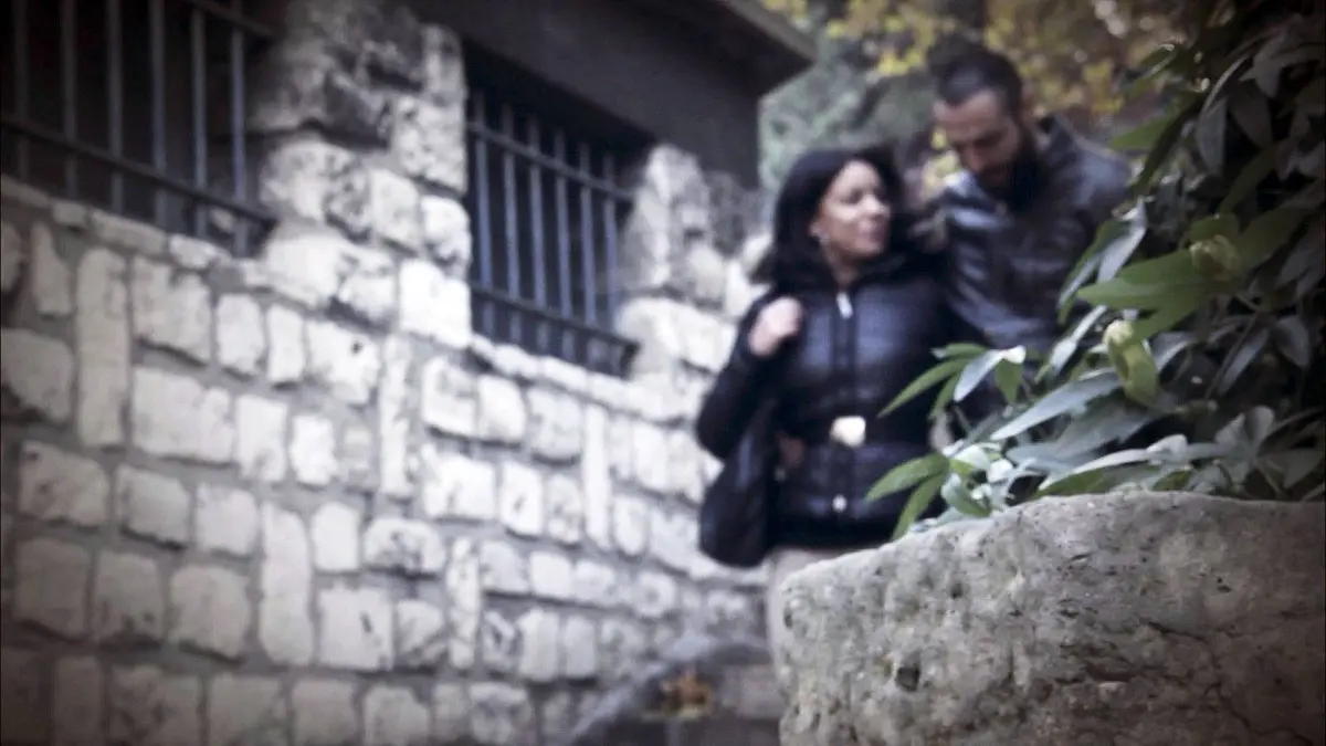Dossiers criminels S02E00 Affaire Benitez : meurtre chez les Miss