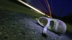 Dossiers criminels  S09E13 Affaire petite Maddie