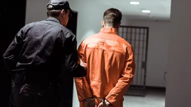 Dossiers criminels L'Affaire Neumetzler : Adultère et jalousie : le feu de l'am