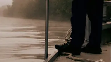 Dossiers criminels S01E06 L'affaire Sedrati : le dépeceur du canal