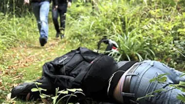 Dossiers criminels S01E07 L'affaire Xavier Philippe : le crime était trop parfait