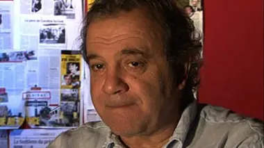 Dossiers criminels S01E13 L'affaire Nolibé : sans mobile apparent