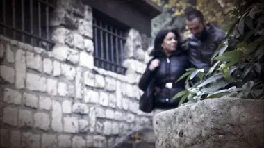Dossiers criminels S02E00 Affaire Benitez : meurtre chez les Miss