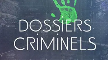 Dossiers criminels S02E00 Affaire Payen