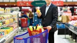 Visuel de Dossiers d'été