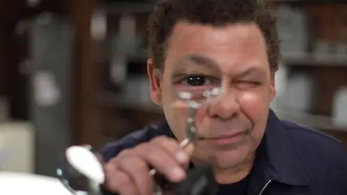 Dossiers ovnis L'incident de Rendlesham