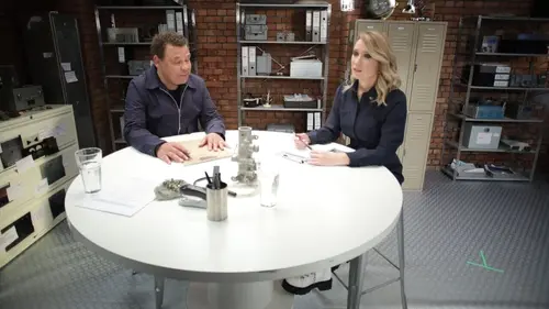 Dossiers ovnis Pays de Galles