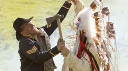 Sur National Geographic à 21h30 : Dossiers secrets