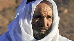 Sur National Geographic à 21h30 : Dossiers secrets