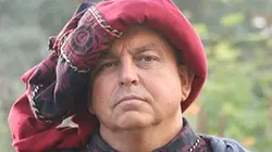 Dossiers secrets S02E03 Marco Polo