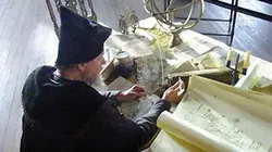 Sur RMC Découverte à 22h15 : Dossiers secrets