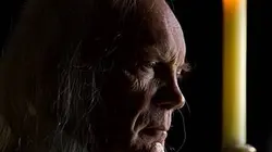 Sur RMC Découverte à 22h00 : Dossiers Secrets