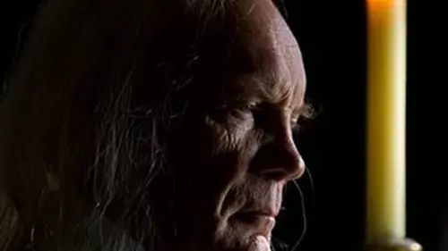 Dossiers Secrets S02E06 Isaac Newton