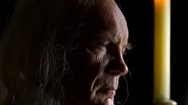 Dossiers Secrets S02E06 Isaac Newton