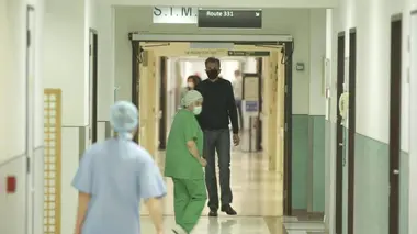 Comment devenir riche ?