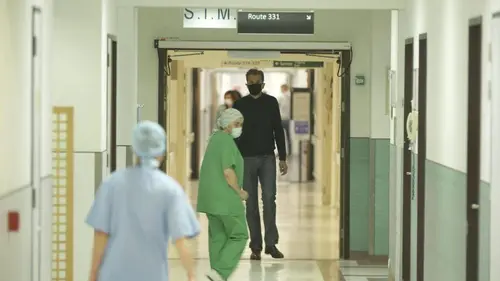 Dossiers tabous Comment devenir riche ?