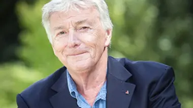 Les Belges sont tous des fraudeurs !