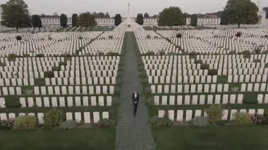 Les Flamands sont-ils d'extrême droite ?