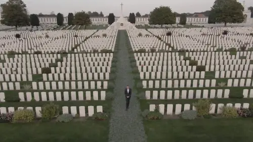 Dossiers tabous L'intégration est un échec !