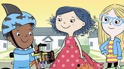 Sur Piwi+ à 19h00 : Dot