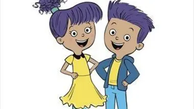 Où sont les invités ?