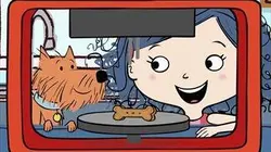 Sur Piwi+ à 18h30 : Dot