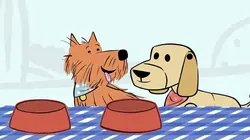 Dot S01E10 Un ami pour Scratch