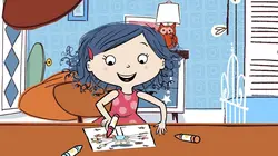 Dot S01E02 Le chevalier chevaleresque !