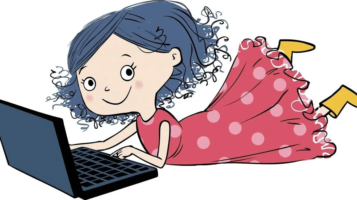 Dot S01E16 Docteur Dot