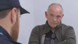 Douanes sous haute surveillance Episode 14