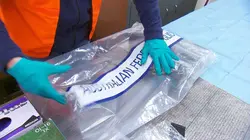 Douanes sous haute surveillance