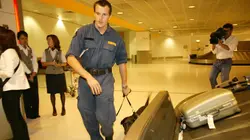 Douanes sous haute surveillance