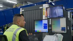 Douanes sous haute surveillance