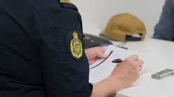 Douanes sous haute surveillance