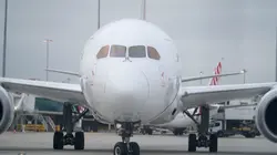 Douanes sous haute surveillance