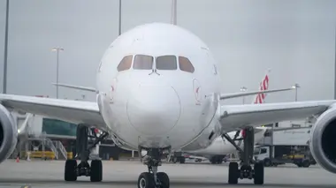 Douanes sous haute surveillance