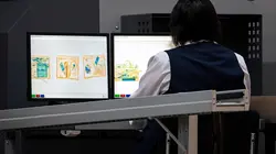 Douanes sous haute surveillance