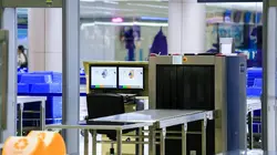 Douanes sous haute surveillance