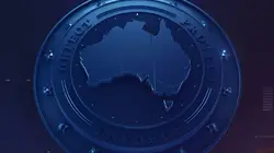 Douanes sous haute surveillance