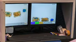 Douanes sous haute surveillance