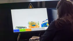 Douanes sous haute surveillance