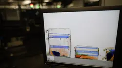 Douanes sous haute surveillance