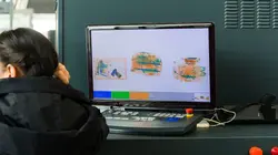 Douanes sous haute surveillance