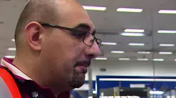 Douanes sous haute surveillance