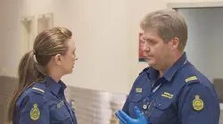 Douanes sous haute surveillance